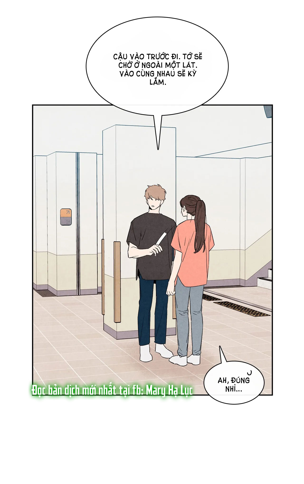 1 cộng 1 bằng.... chapter 18.2 6