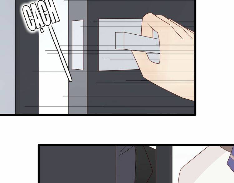 nữ hoàng giá đáo chapter 27 29