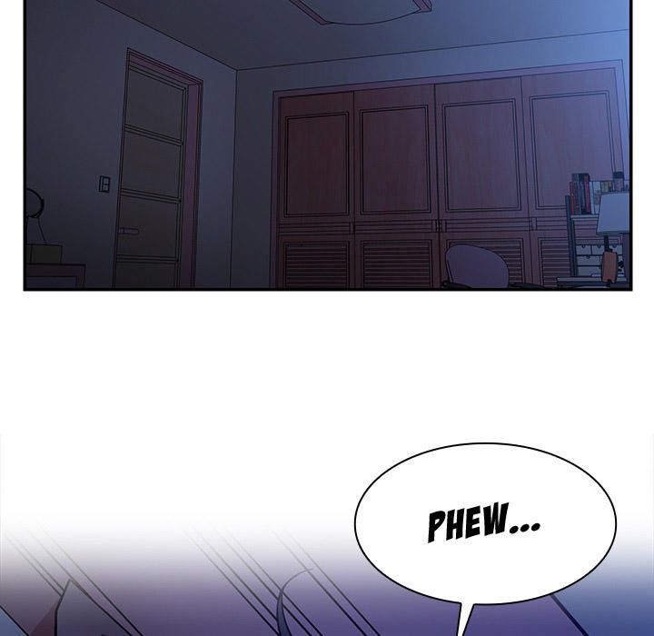 close as neighbors chapter 32 77