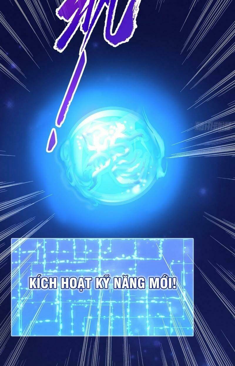 thiên mệnh long thần chapter 32 32