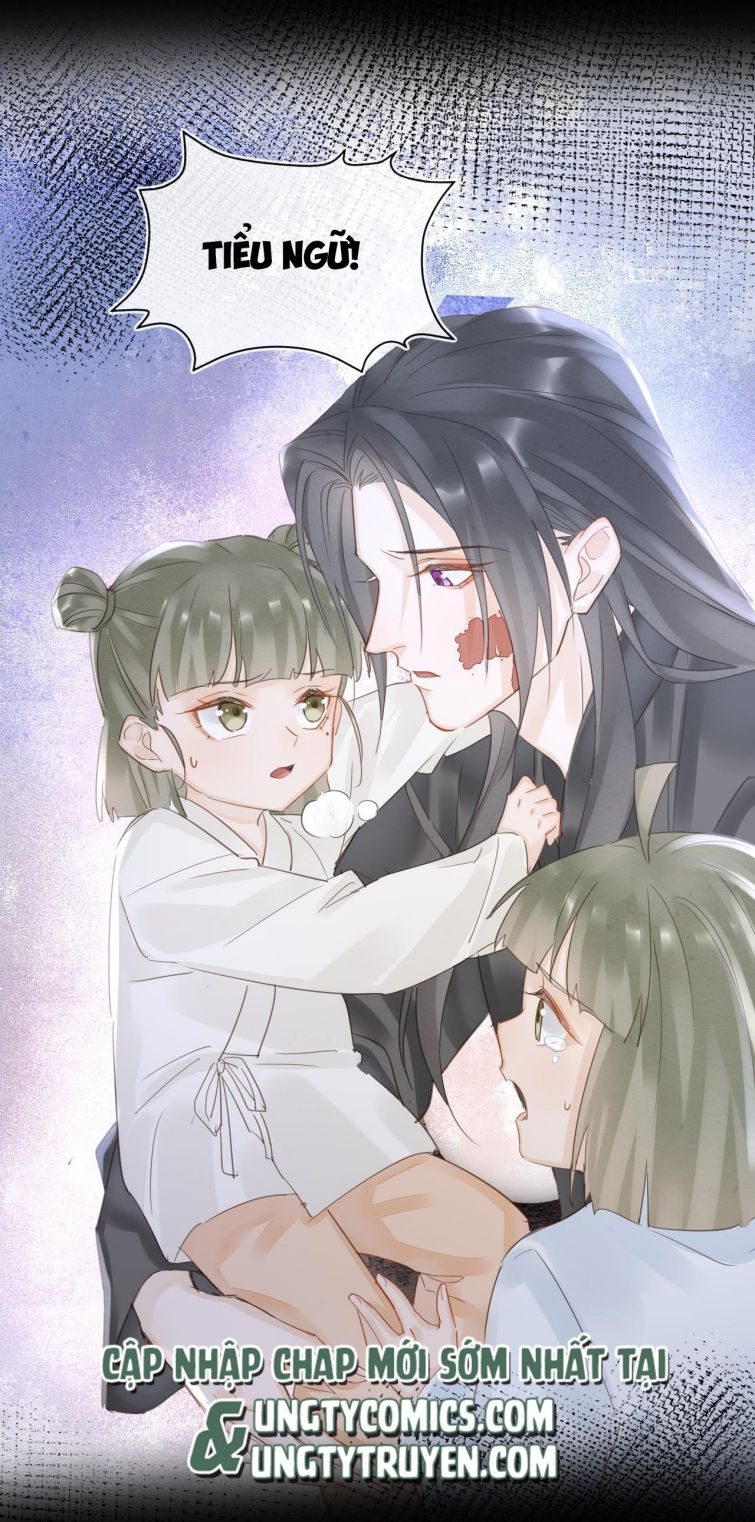 tù long chapter 40 12