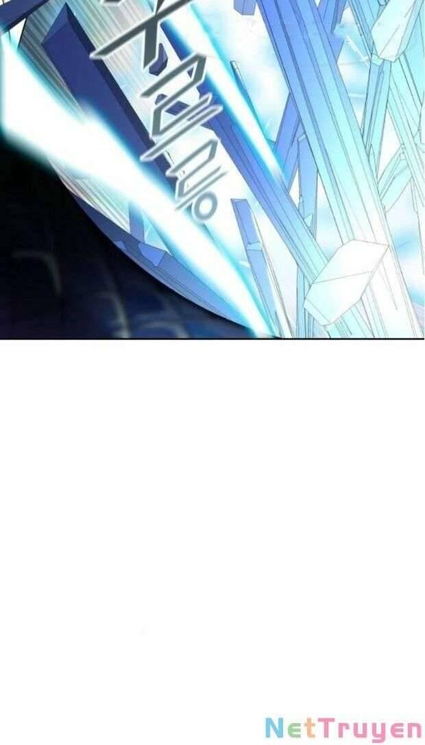 tòa tháp bí ẩn 2 chapter 534 62