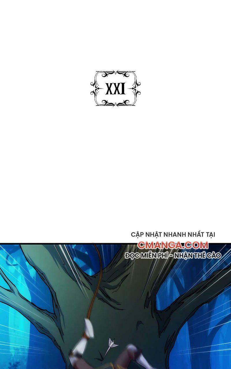 ta livestream tại dị giới chapter 21 1