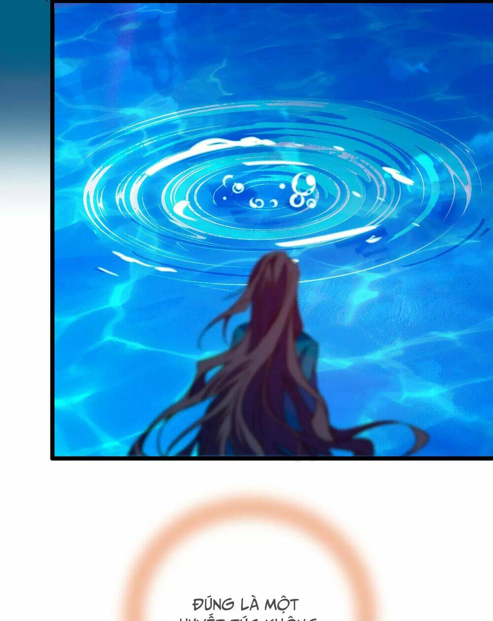 huyết túc khế ứớc chapter 24 26