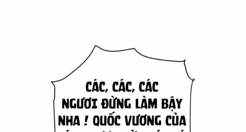 thiên kim bất hoán chapter 48 47