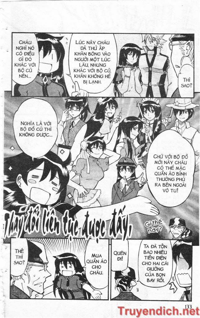 ifrit - danzai no enjin chapter 41 5