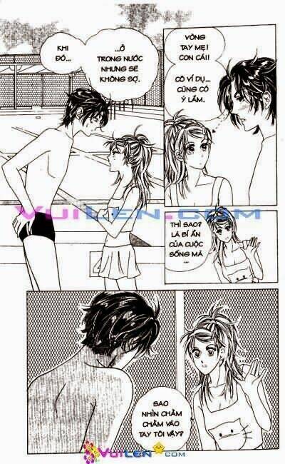 ảo vọng tình yêu chapter 10 66