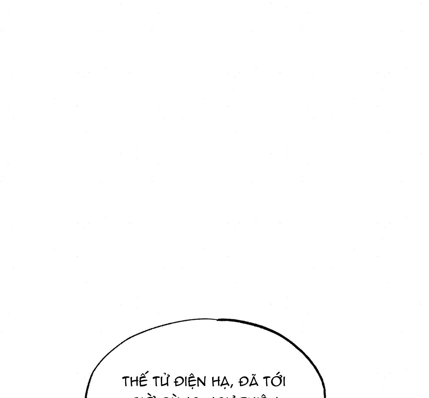 Cương Nhân chapter 95.1 7