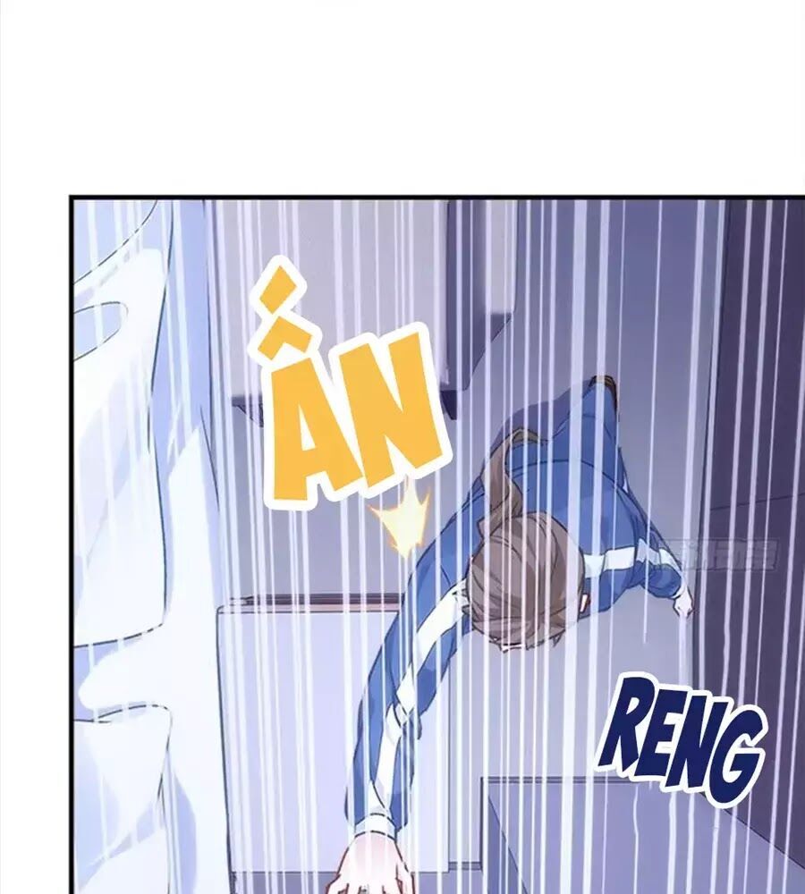 ám dạ vô thường chapter 54 13