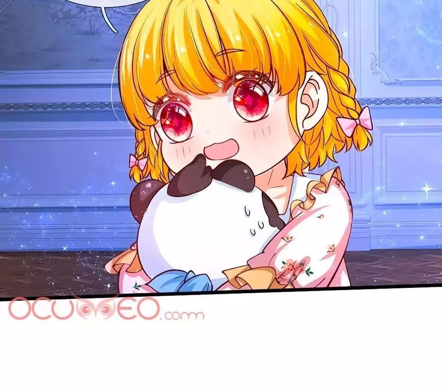 bỗng một ngày nọ trở thành con gái vua chapter 120 40