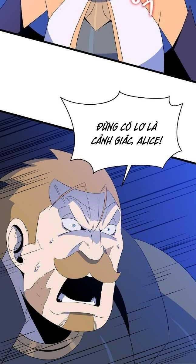 tiêu diệt đấng cứu thế chapter 127 29