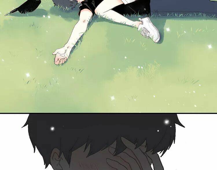 con tim rung động 3 chapter 1 65