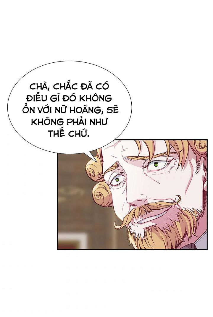 tôi là mẹ kế nhưng con gái tôi quá dễ thương chapter 8 5