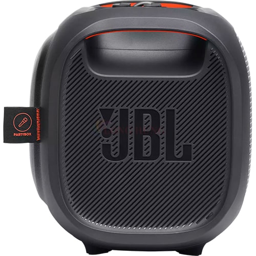 Loa Bluetooth JBL PartyBox On-The-Go JBLPARTYBOXOTGAS2 - Hàng chính hãng