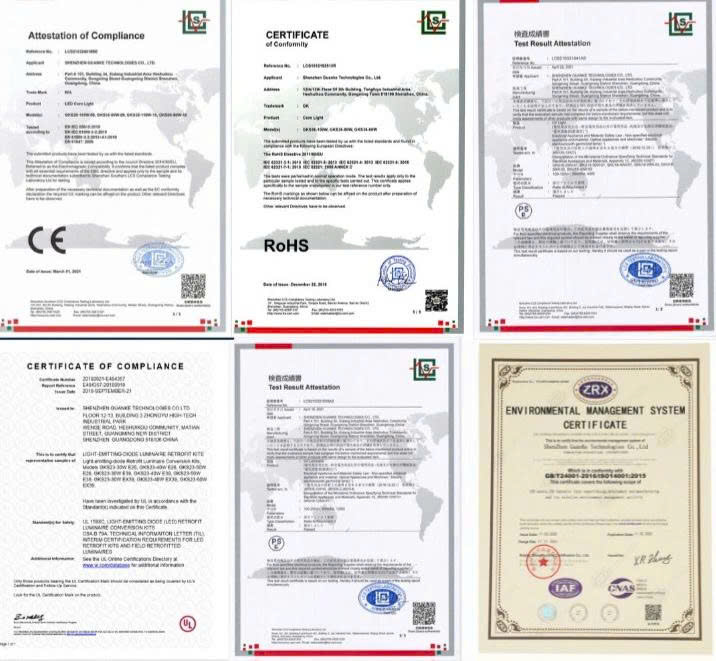 Sạc ô tô điện Mercedes-Benz EQS - Sạc tại nhà - di động cao cấp 3,68KW (6-16A) chính hãng Macsim