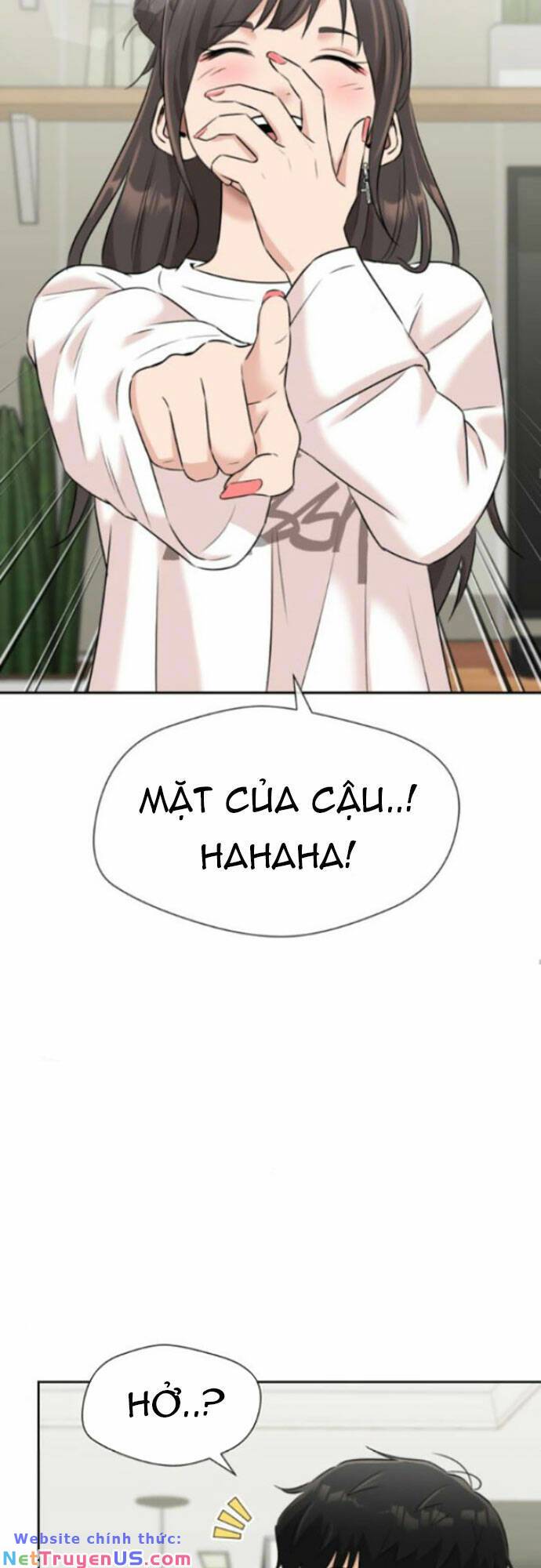 gương mặt thiên tài chapter 118 44