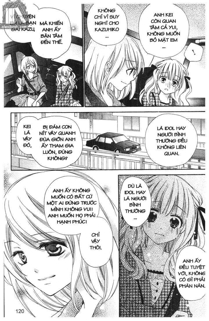 crash! chapter 62 14