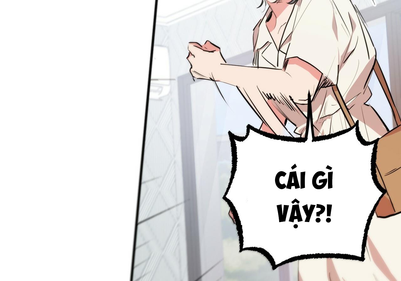 đàn thỏ của habibi chapter 29 200