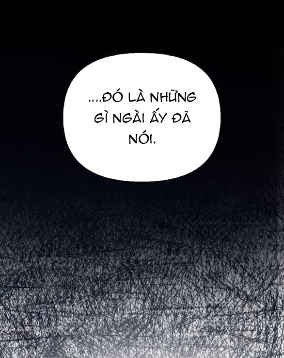 Tôi Thuần Hóa Chó Điên Của Chồng Cũ chapter 86.1 30