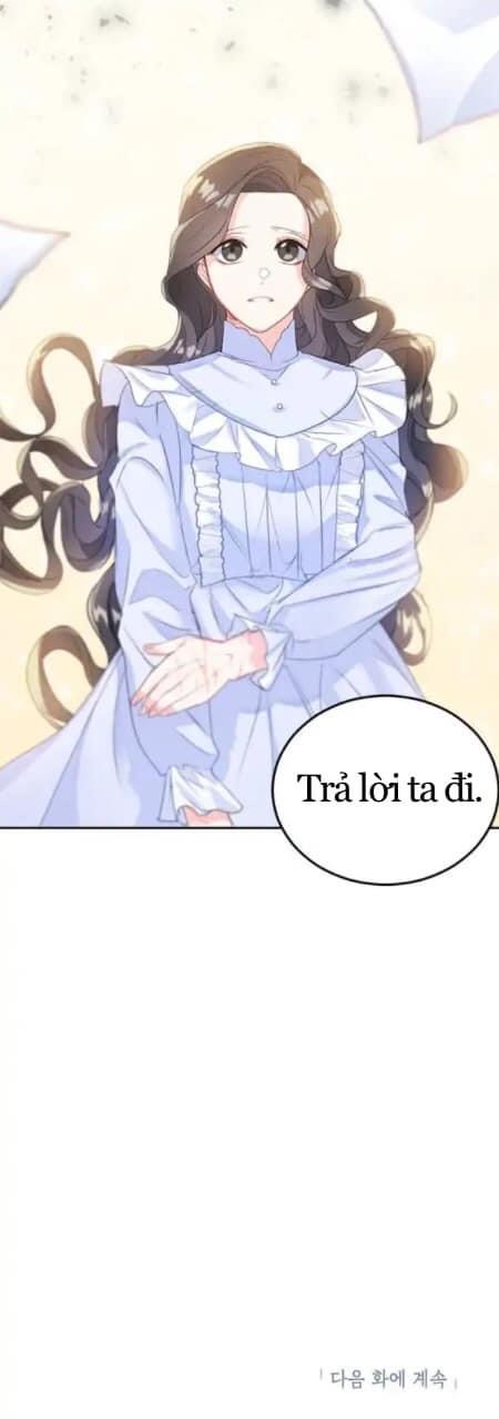 ebony, quạ đen chapter 3 54