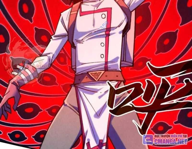 vạn cổ chí tôn chapter 326 308