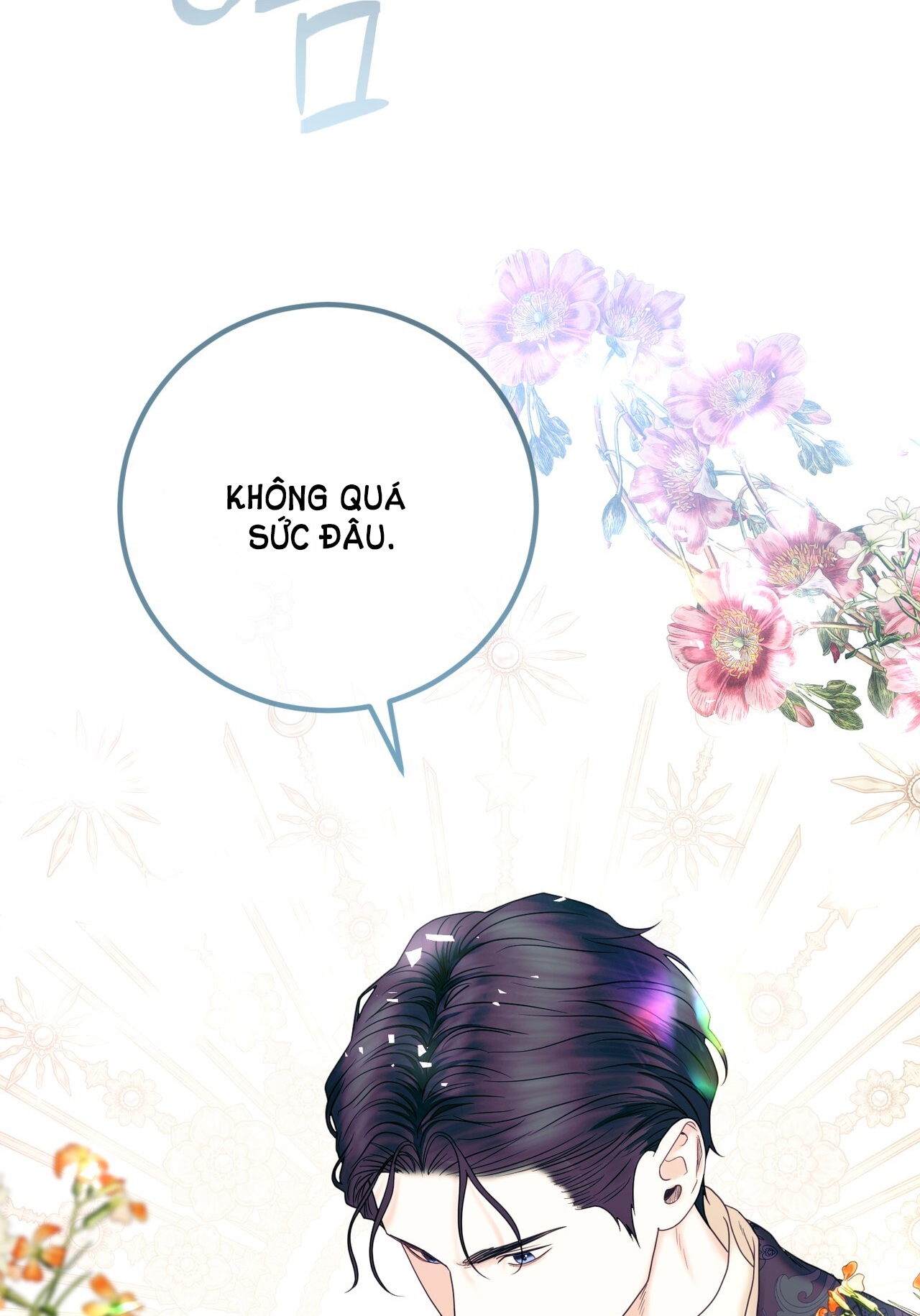 hợp đồng hôn nhân với hai người chồng chapter 17.1 39