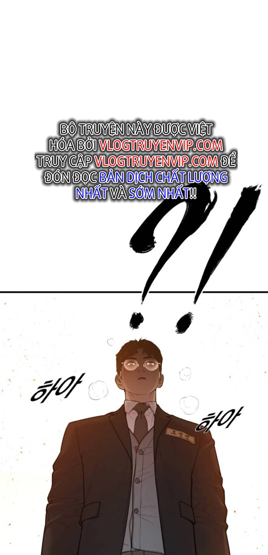 t.ộ.i p.h.ạ.m vị thành niên chapter 8 83