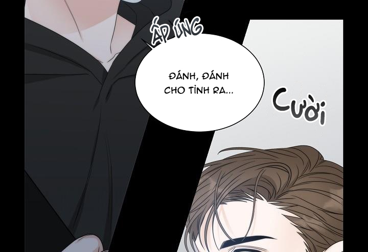 chuyện tình manhattan chapter 13 69