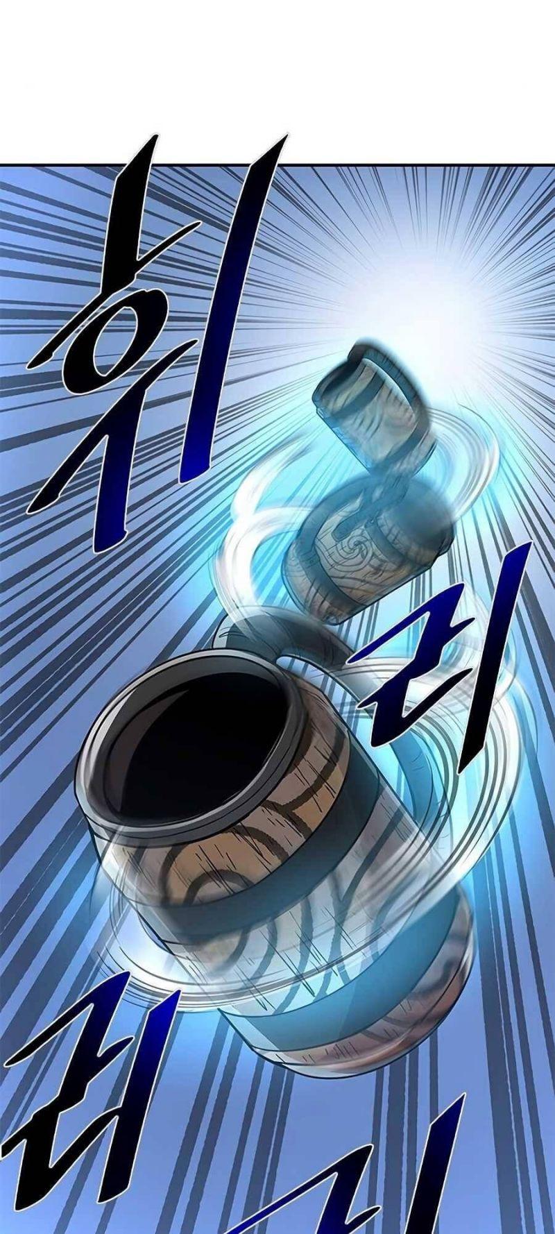 tiêu diệt ác nhân chapter 27 64