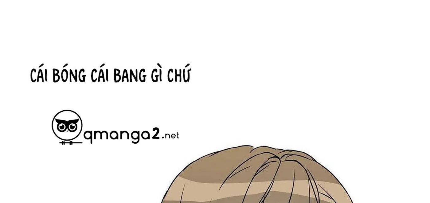 guide cấp b chapter 2 86