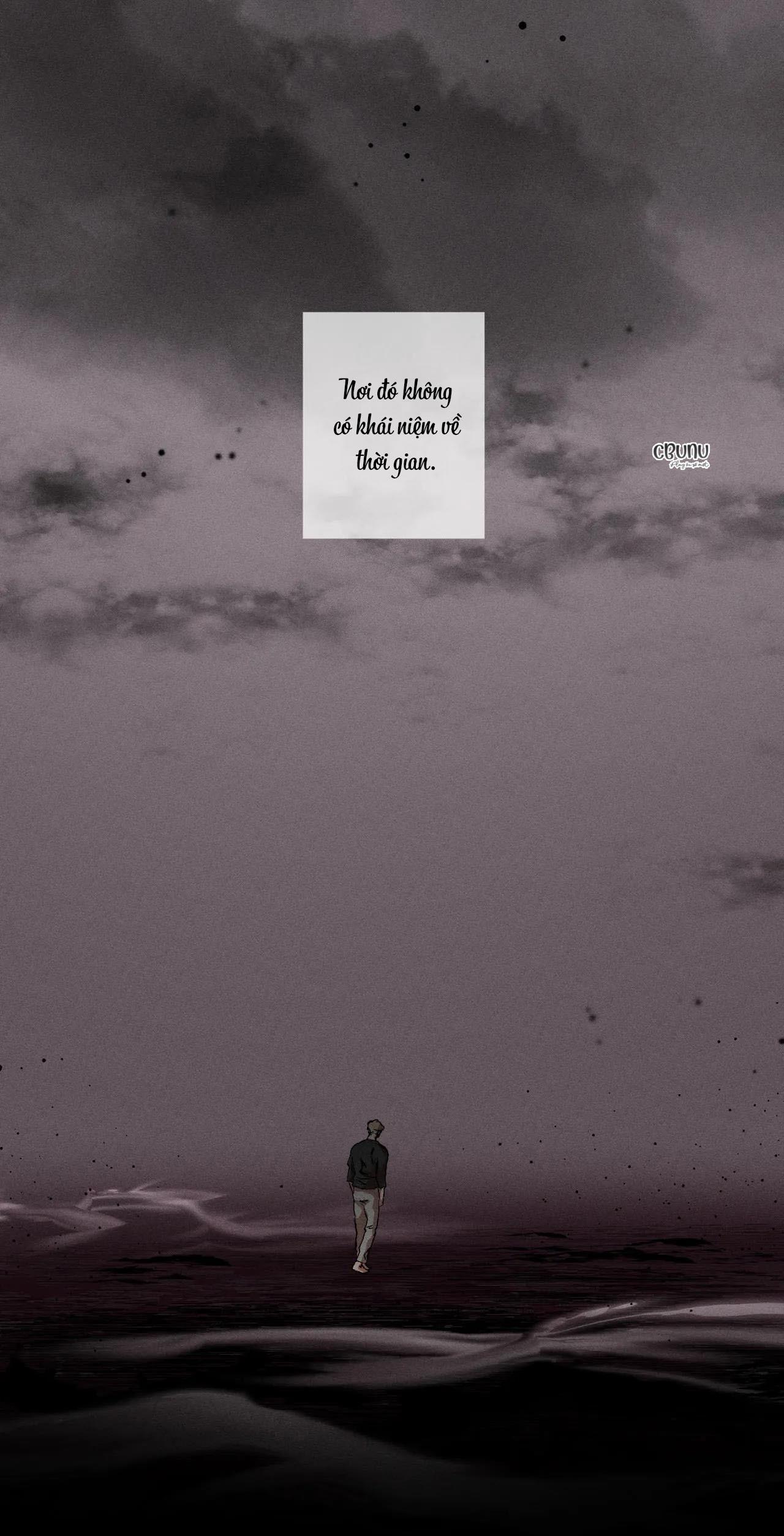 bẫy đôi ngọt ngào chapter 36 3