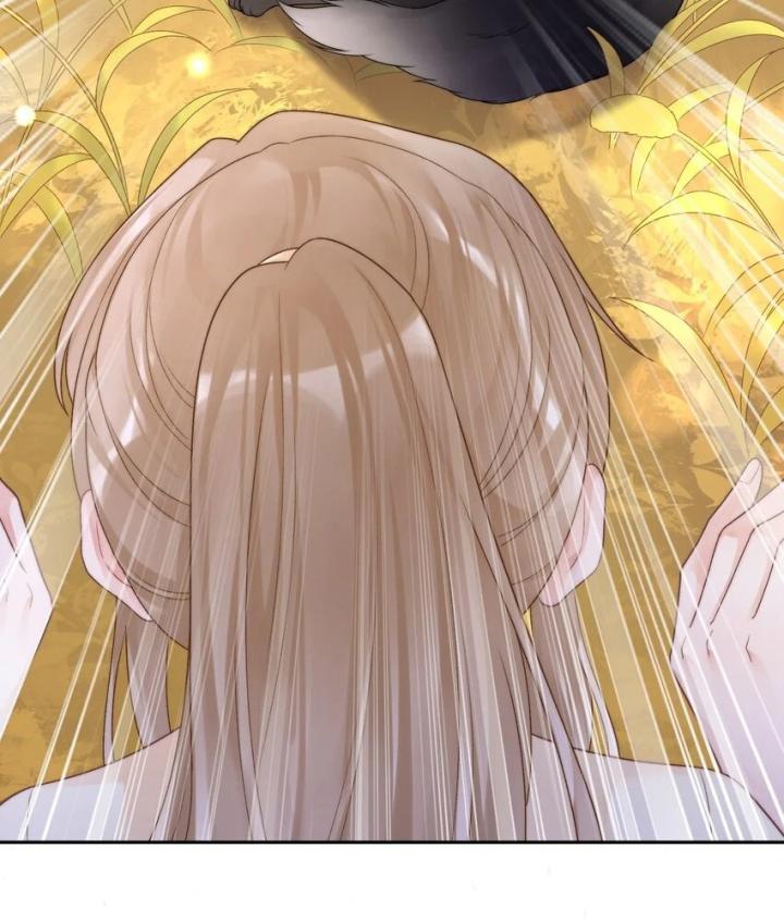 tổng tài bá đạo, đầu óc anh ấy có vấn đề chapter 1 13