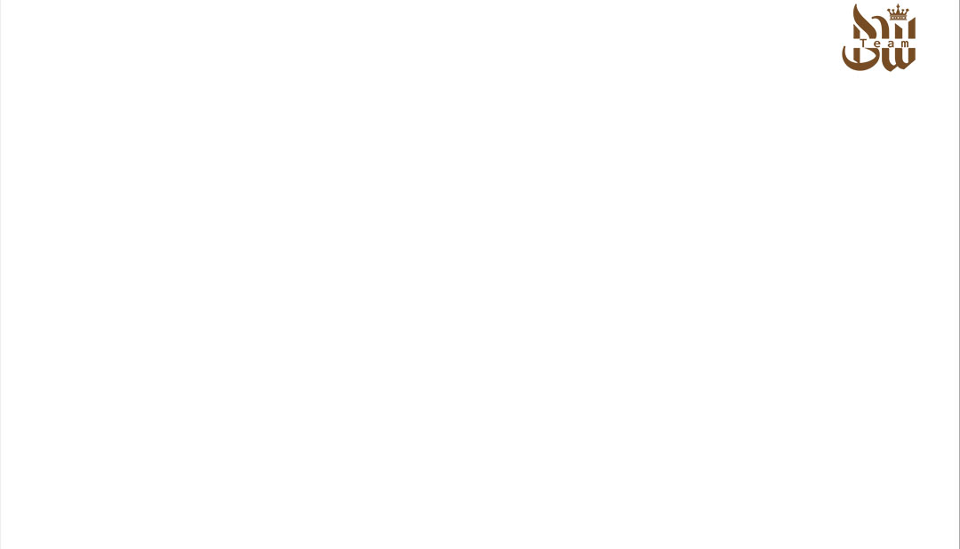 chinh phục quý ngài ma cà rồng chapter 18 20