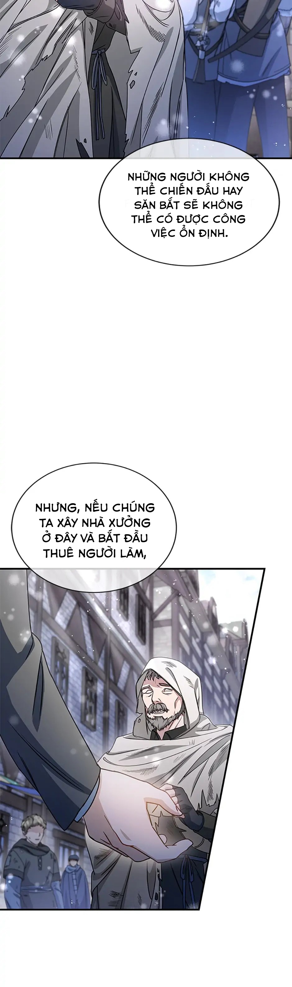 vị cứu tinh của nam phản diện chapter 17 39