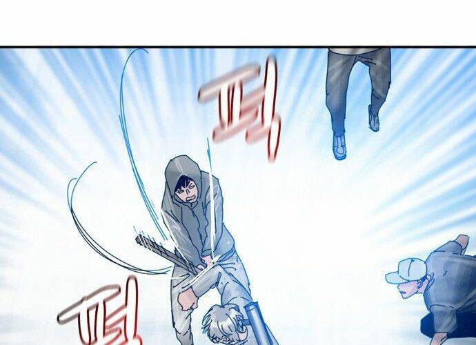 blade notes chapter 15 27