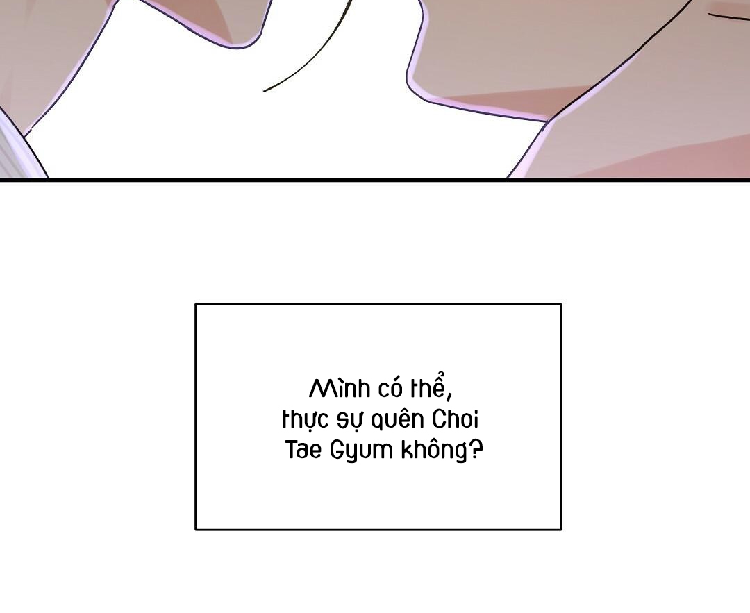 phức cảm tự ti của omega chapter 25 85