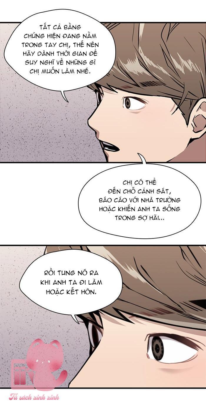 lee doona chapter 37 28