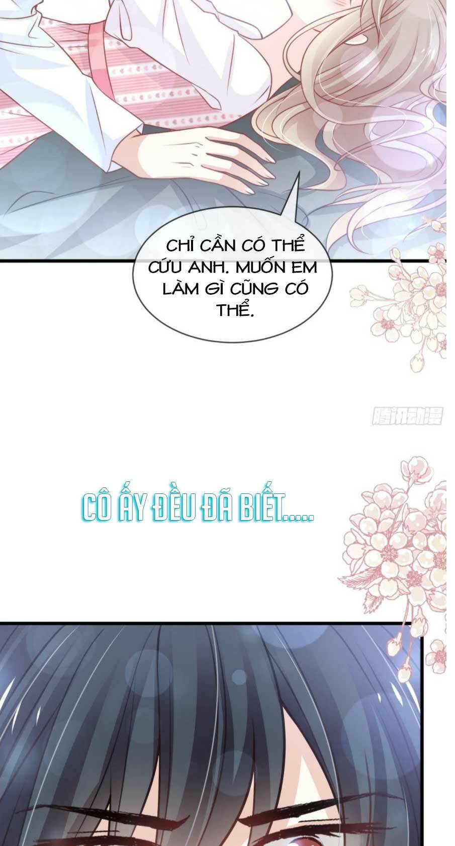 thiên hạ đệ nhất sủng phi chapter 183.1 16