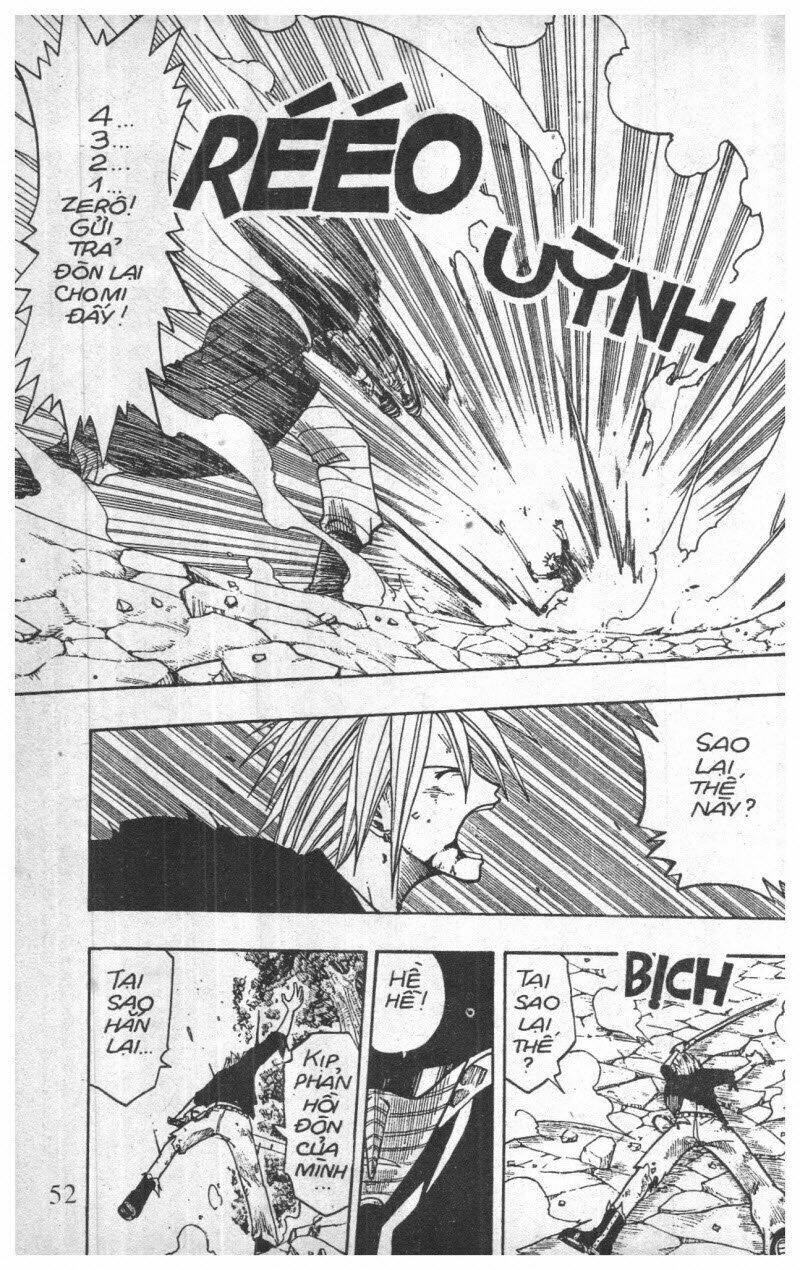 rave master (scan) chapter 8 28