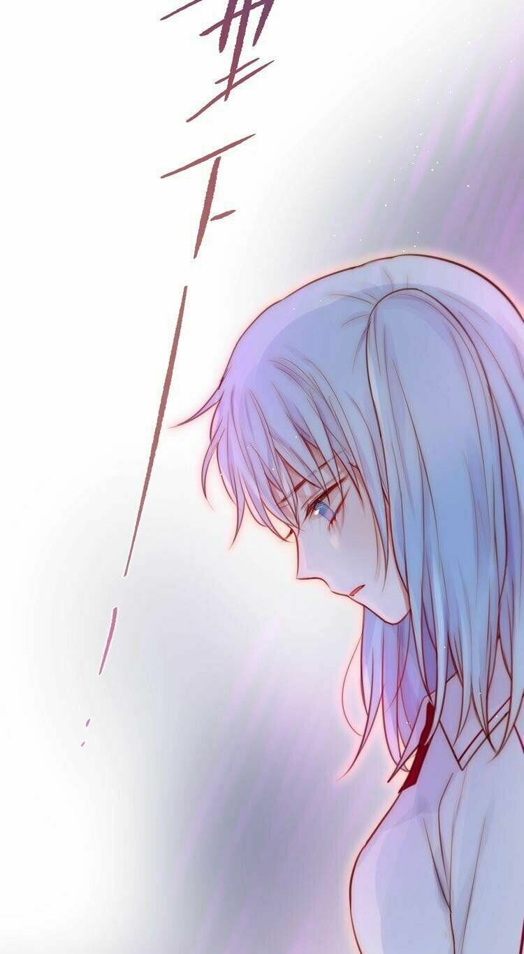 trú dạ liên miên chapter 36 25