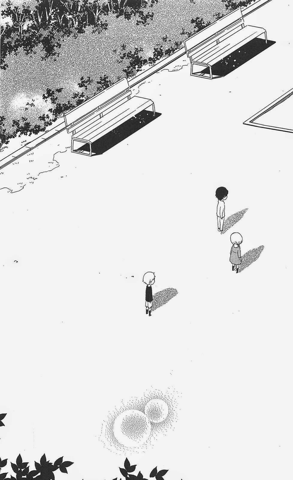 inu x boku ss chapter 10 20