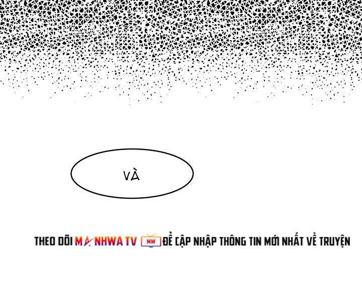 khát vọng trỗi dậy chapter 32 36