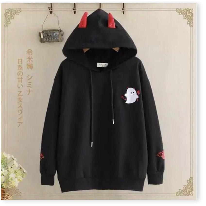 Áo Khoác Hoddies Có Mũ siêu siêu đẹp