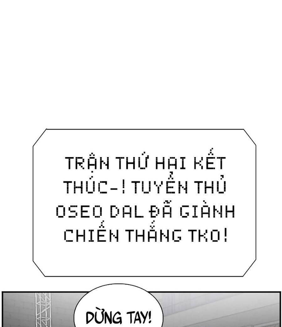 người xấu chapter 100 50