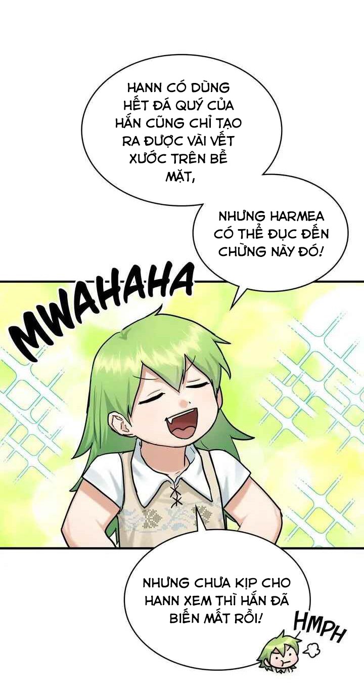 hai người thừa kế chapter 77 27