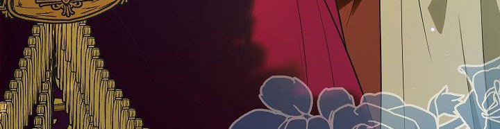 phía sau em, luôn có ta bên cạnh chapter 36.2 70