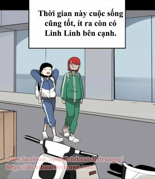 ứng dụng thẩm mỹ 2 chapter 3 15