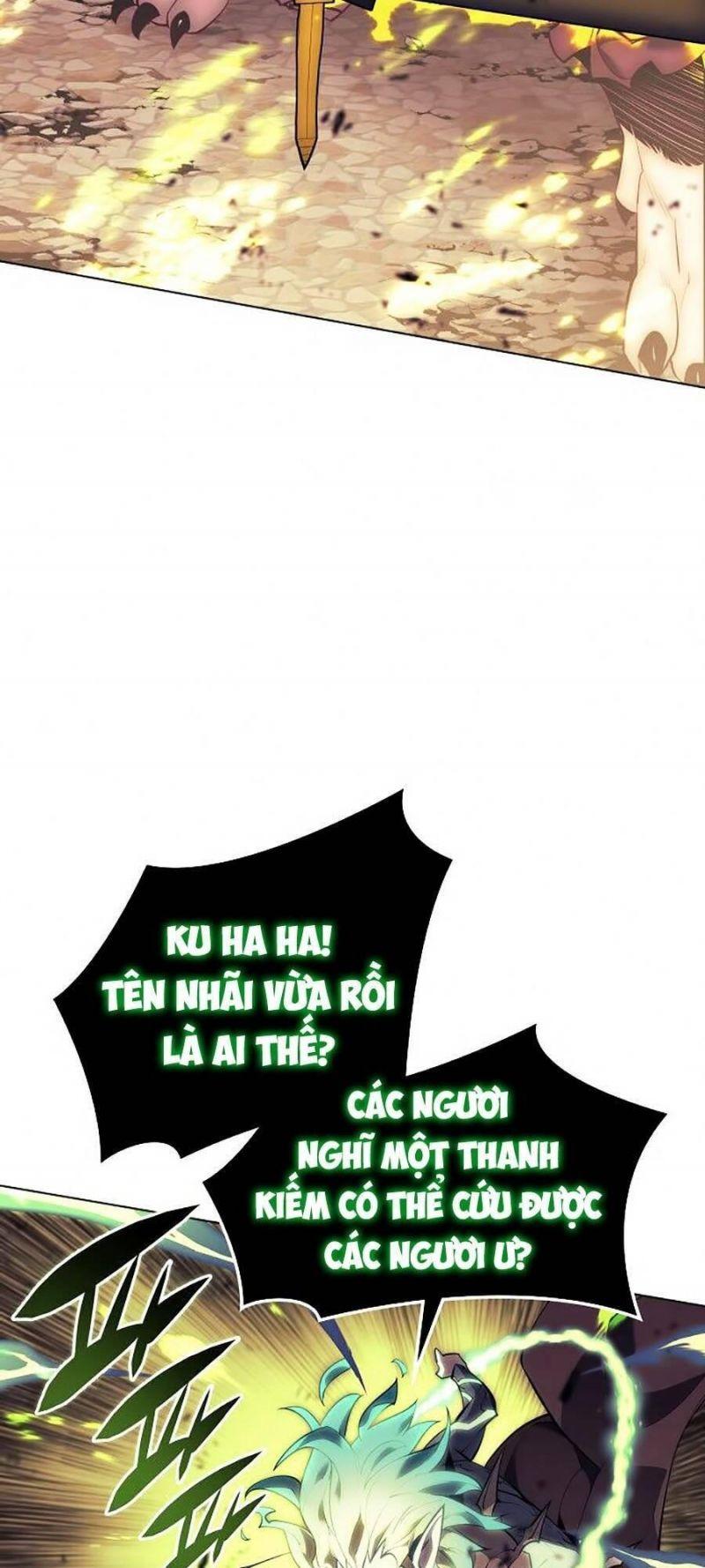 vượt qua giới hạn chapter 83 15