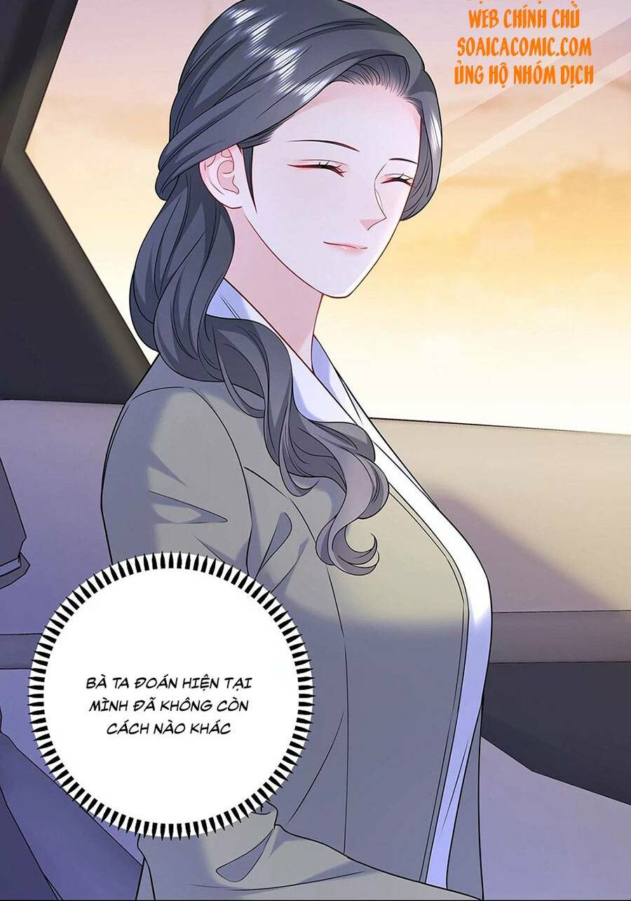 tôi dựa vào tà ý: nghịch chuyển nhân sinh chapter 63 8