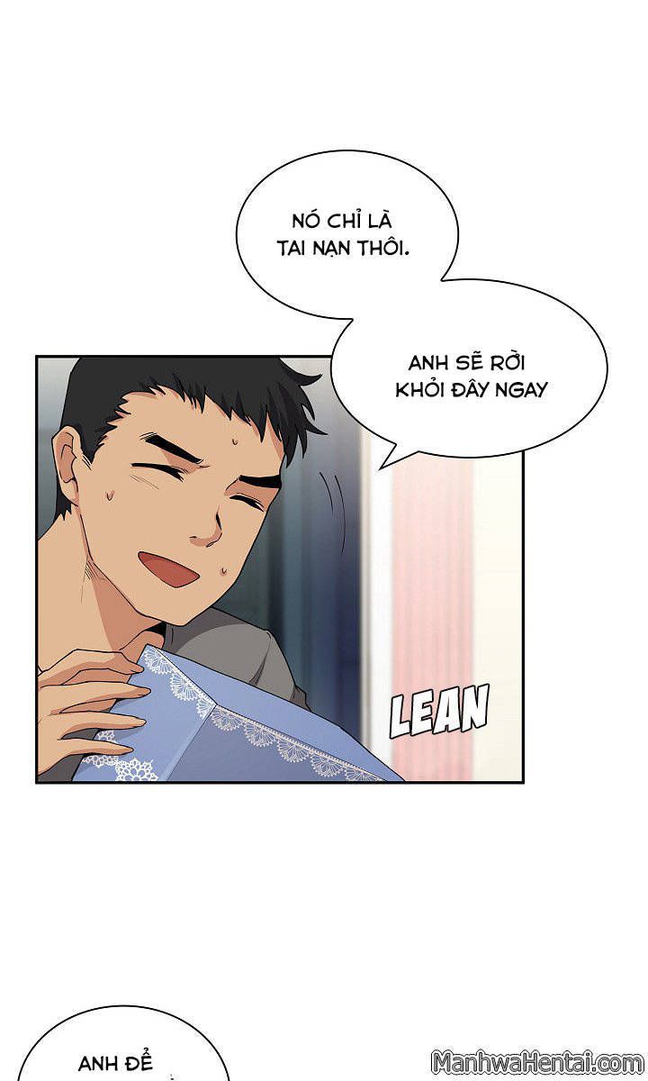 close as neighbors chapter 3 13